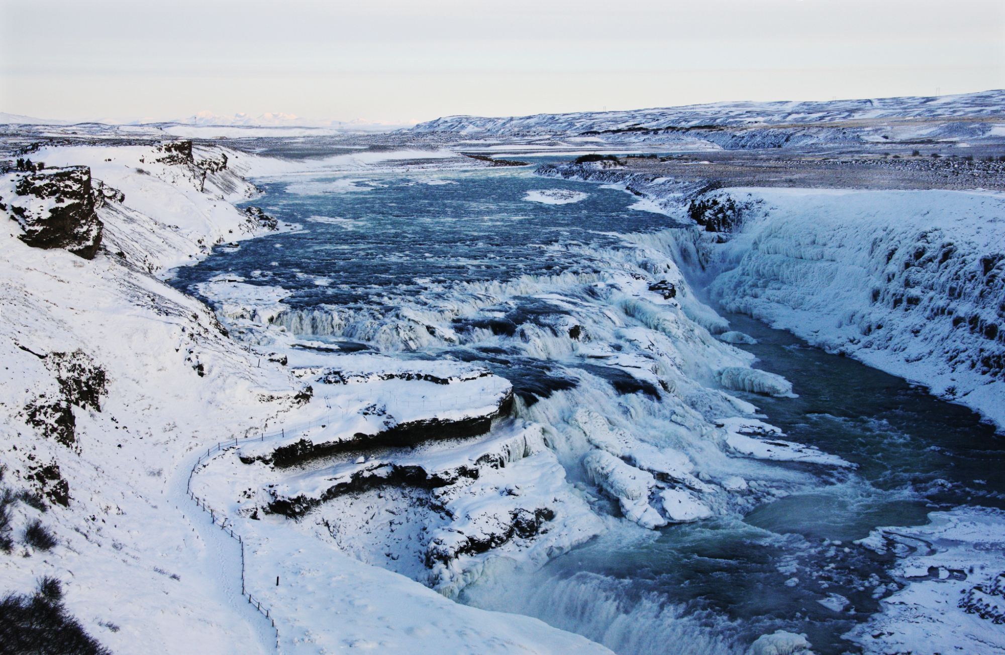 Yellowknife, Territoires du Nord-Ouest